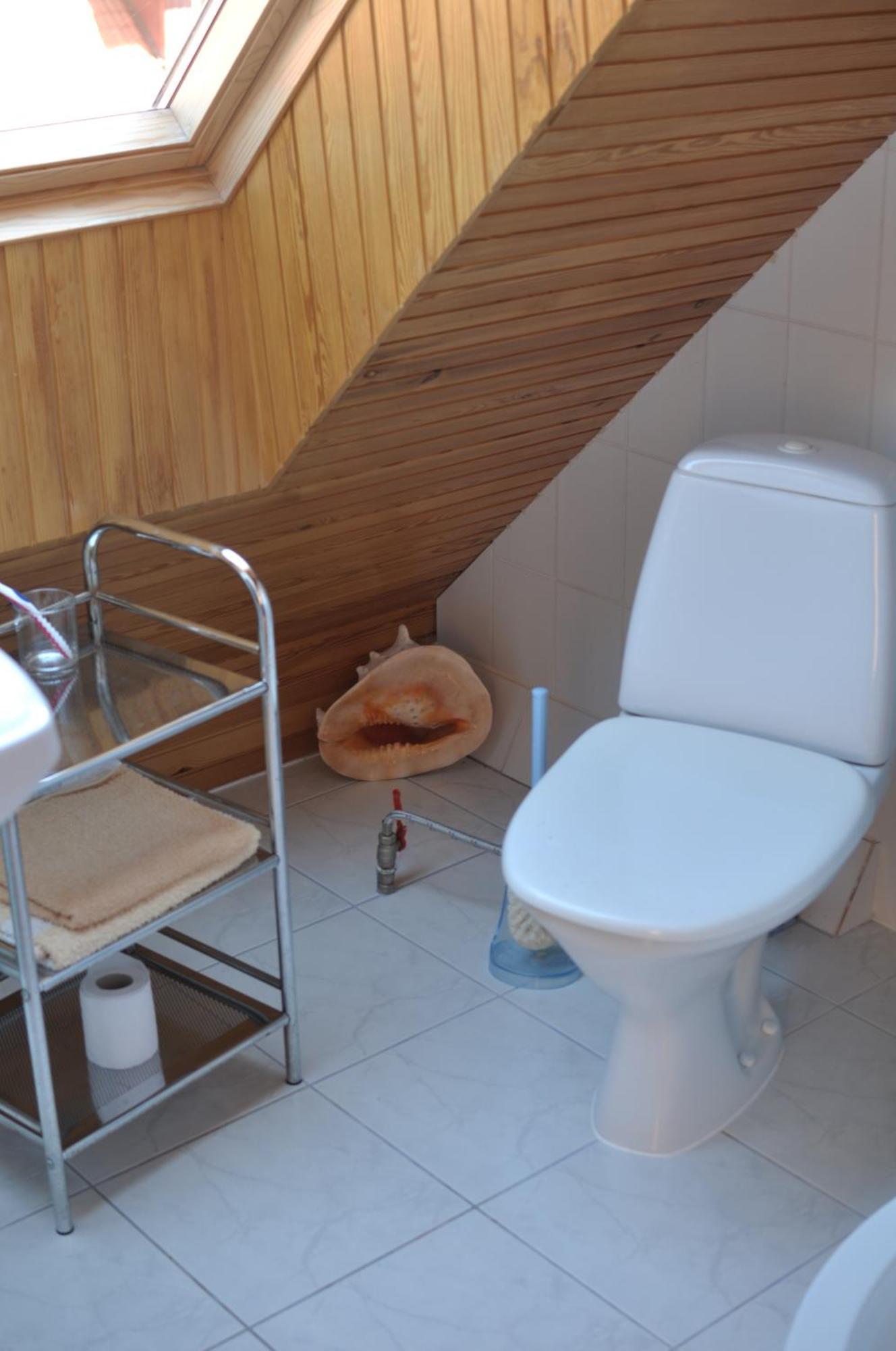 Hotel Nidos Bure Esterno foto