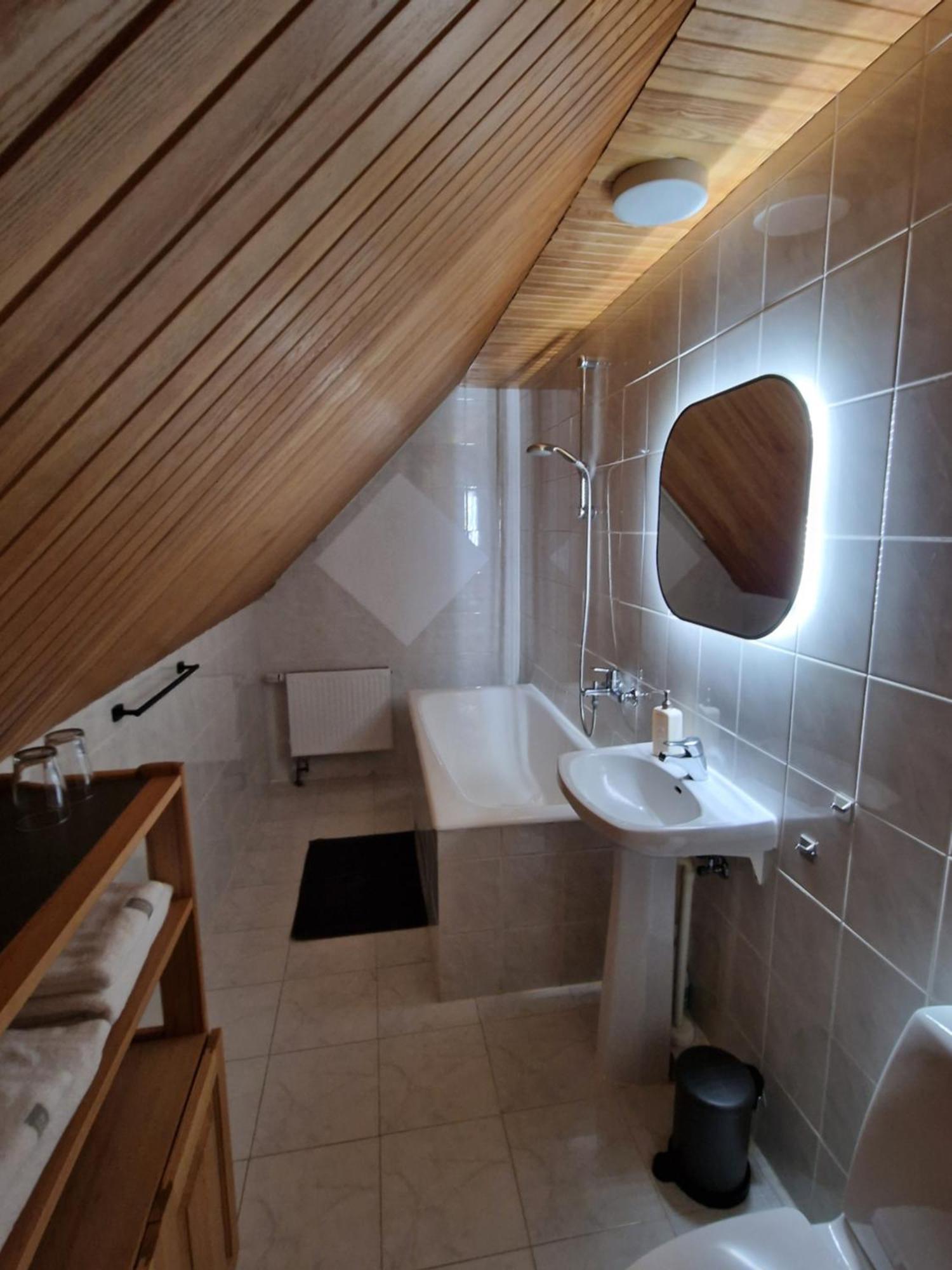 Hotel Nidos Bure Esterno foto